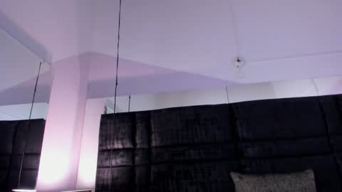 MIA online show from 31, 1, 2025