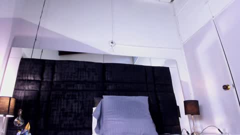 MIA online show from 7, 2, 2025