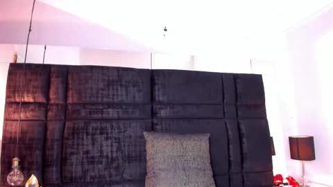 MIA online show from 13, 2, 2025