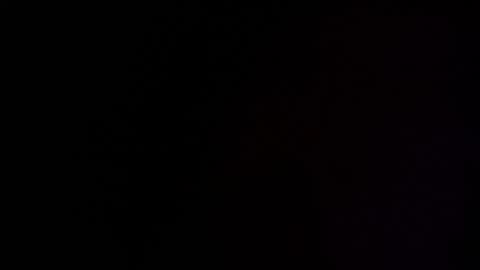 MIA online show from 15, 2, 2025