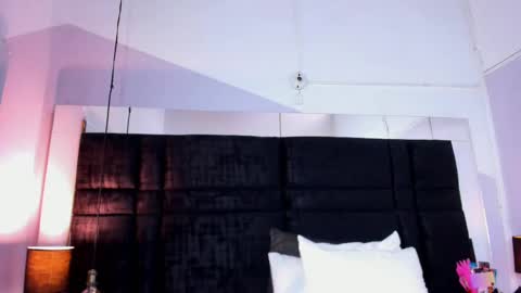 MIA online show from 7, 3, 2025