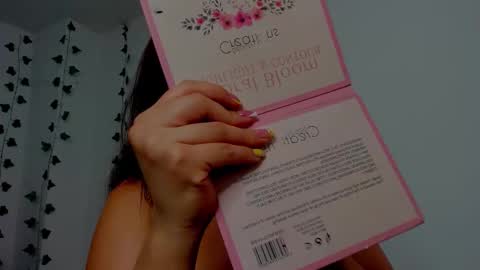 MIA online show from 18, 9, 2025