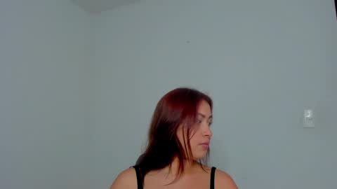 MIA online show from 27, 11, 2025