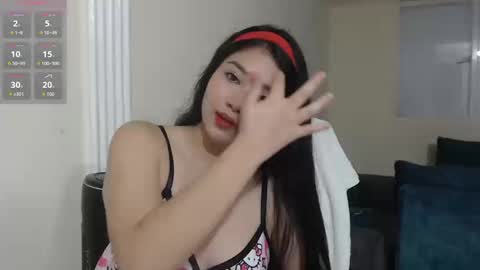 ZOE online show from 25, 3, 2026