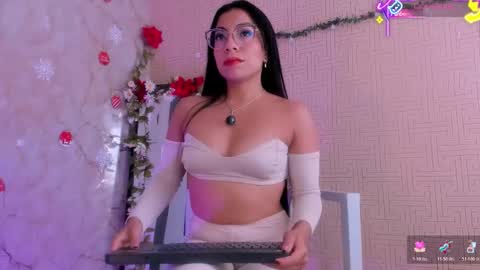 Mia online show from 16, 1, 2026