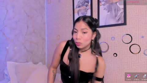 Snapshot of mia_gothzx chatting on 18, 6, 2026 Mia online show from 18, 6, 2026