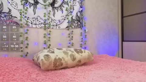 Mia online show from 28, 2, 2026