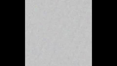 Snapshot of mia_guitierrez chatting on 31, 10, 2025 Mia  online show from 31, 10, 2025