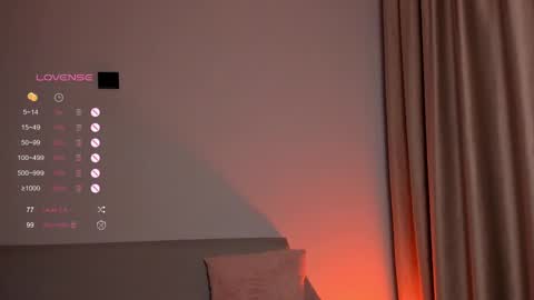 Snapshot of mia_hetty chatting on 4, 3, 2025 Mia online show from 4, 3, 2025