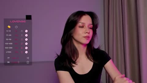 Snapshot of mia_hetty chatting on 8, 9, 2025 Mia online show from 8, 9, 2025