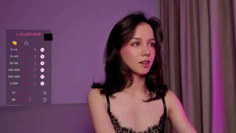 Snapshot of mia_hetty chatting on 9, 9, 2025 Mia online show from 9, 9, 2025