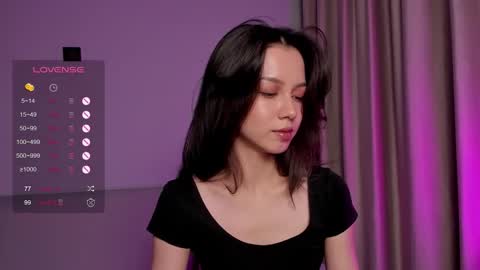 Snapshot of mia_hetty chatting on 20, 9, 2025 Mia online show from 20, 9, 2025