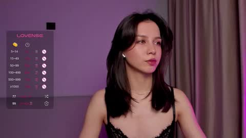 Snapshot of mia_hetty chatting on 25, 9, 2025 Mia online show from 25, 9, 2025