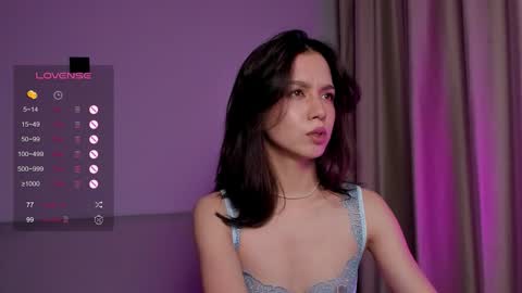 Snapshot of mia_hetty chatting on 30, 9, 2025 Mia online show from 30, 9, 2025