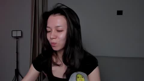 Mia online show from 20, 2, 2026