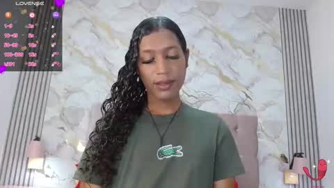 Mia Hiills online show from 29, 5, 2026