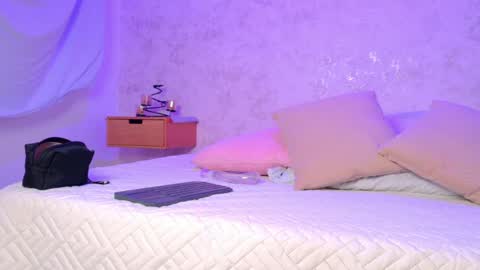 Snapshot of mia_hill1_ chatting on 18, 5, 2026 mia_hill1_ online show from 18, 5, 2026