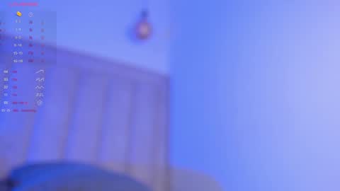  I am Mia  online show from 6, 1, 2025