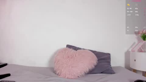  I am Mia  online show from 20, 4, 2026