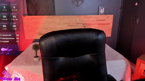 Snapshot of mia_jagger chatting on 31, 12, 2024 Val online show from 31, 12, 2024