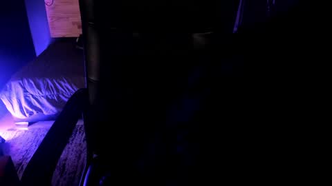 Snapshot of mia_jagger chatting on 25, 1, 2025 Val online show from 25, 1, 2025