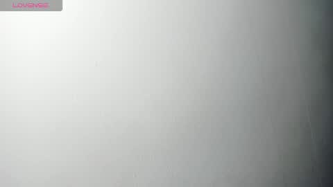 Snapshot of mia_jagger chatting on 15, 9, 2025 Val online show from 15, 9, 2025