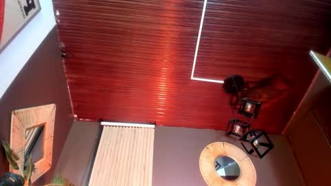 Snapshot of mia_jagger chatting on 22, 9, 2025 Val online show from 22, 9, 2025