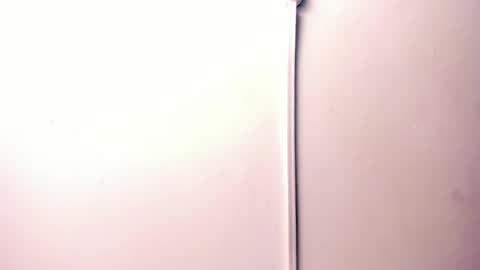 Snapshot of mia_jagger chatting on 27, 11, 2025 Val online show from 27, 11, 2025