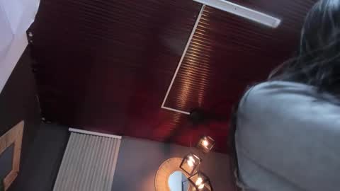 Snapshot of mia_jagger chatting on 29, 11, 2025 Val online show from 29, 11, 2025