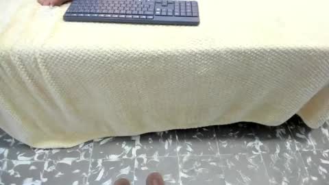 mia_jasmin20 online show from 11, 5, 2026