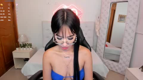    online show from 11, 1, 2025