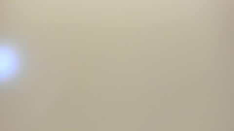    online show from 18, 1, 2025