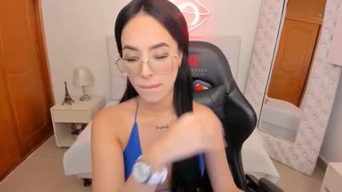    online show from 20, 2, 2025