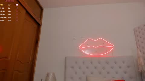    online show from 23, 2, 2025