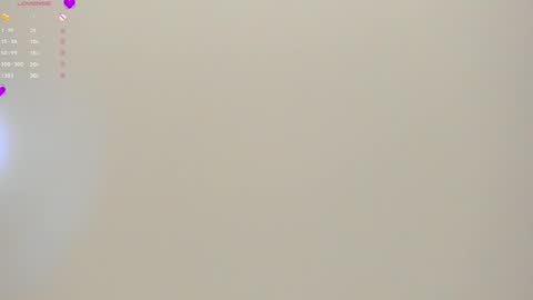    online show from 26, 2, 2025