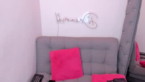    online show from 26, 2, 2025