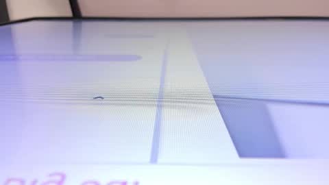    online show from 26, 9, 2025