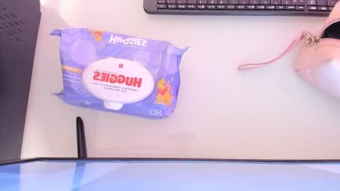    online show from 8, 10, 2025