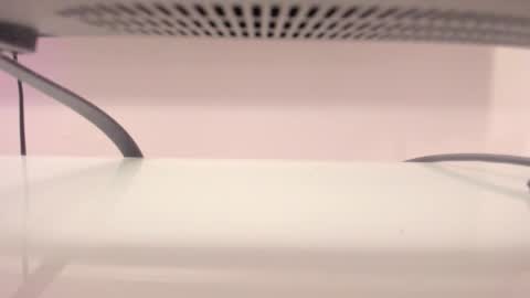    online show from 8, 1, 2026