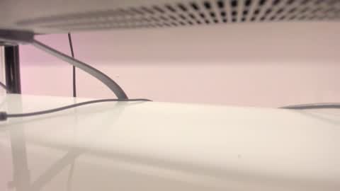    online show from 9, 1, 2026