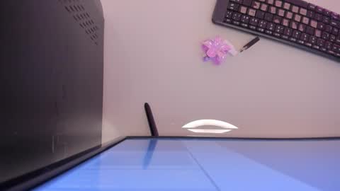    online show from 16, 1, 2026