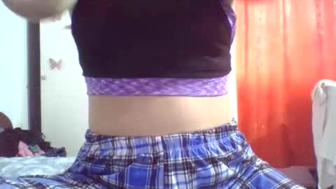 Mia online show from 4, 11, 2025