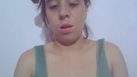 Snapshot of mia_k02 chatting on 2, 7, 2026 Mia online show from 2, 7, 2026