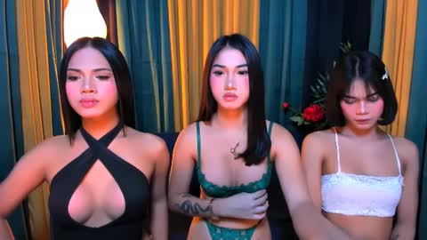 Snapshot of mia_keller08 chatting on 19, 9, 2025 fvckingmia online show from 19, 9, 2025