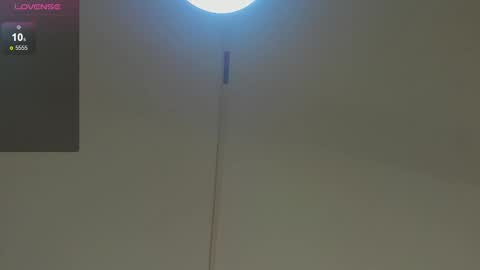 Mia online show from 5, 10, 2025