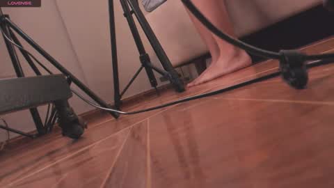 Mia online show from 15, 10, 2025