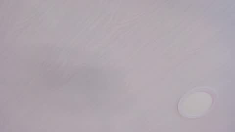 Mia online show from 25, 10, 2025