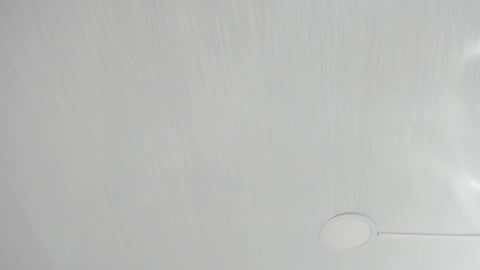 Mia online show from 3, 2, 2026