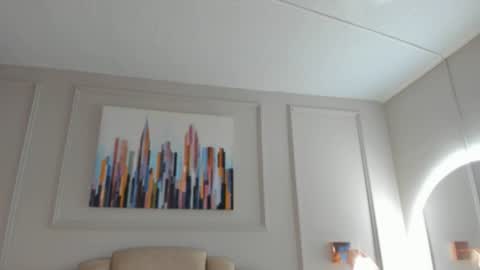 Mia online show from 20, 2, 2026