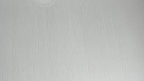 Mia online show from 31, 3, 2026